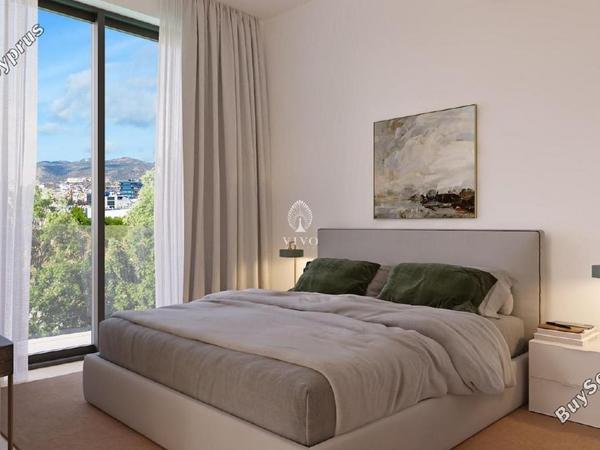 2 bedroom apartment for sale linopetra limassol 1657004 image 6738833