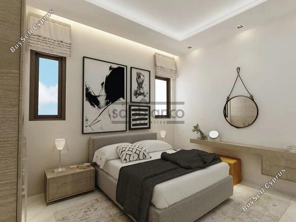 2 bedroom apartment for sale liopetri famagusta 8739004 image 16366357