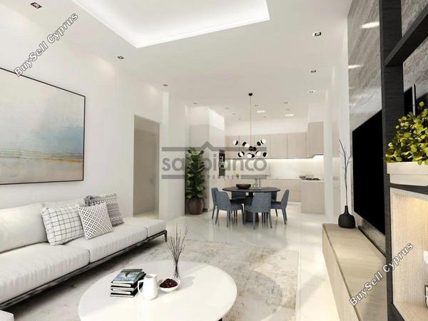 2 bedroom apartment for sale liopetri famagusta 8739004 image 16366361