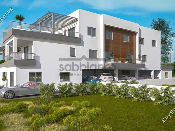 2 bedroom apartment for sale liopetri famagusta 8739004 image 16366363