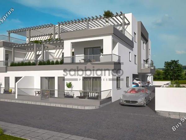 2 bedroom apartment for sale liopetri famagusta 8739004 image 16366365
