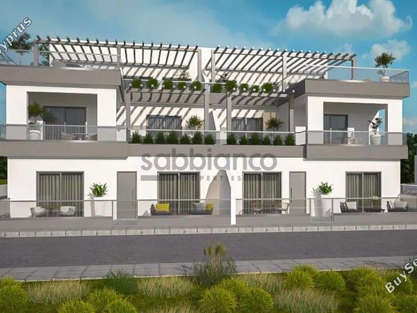 2 bedroom apartment for sale liopetri famagusta 8739004 image 16366366