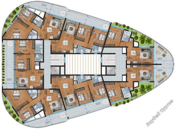 2 bedroom apartment for sale livadia larnacas larnaca 8555004 image 15567477