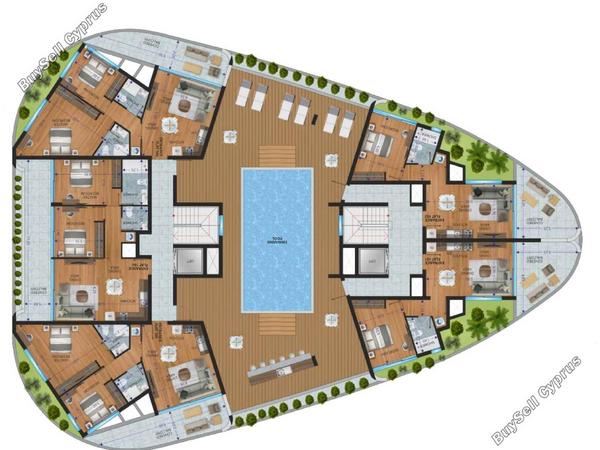 2 bedroom apartment for sale livadia larnacas larnaca 8555004 image 15567478