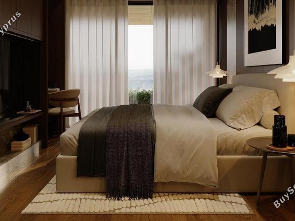 2 bedroom apartment for sale livadia larnacas larnaca 8555004 image 15567480