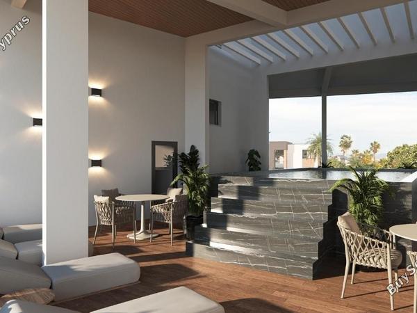 2 bedroom apartment for sale livadia larnacas larnaca 8555004 image 15567484