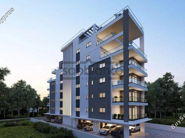 2 bedroom apartment for sale mackenzie larnaca 8745004 image 16427954
