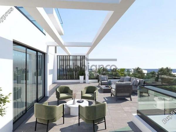 2 bedroom apartment for sale mackenzie larnaca 8745004 image 16427958