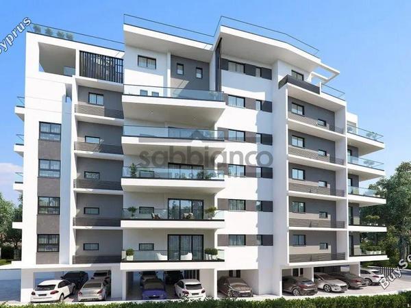 2 bedroom apartment for sale mackenzie larnaca 8745004 image 16427962