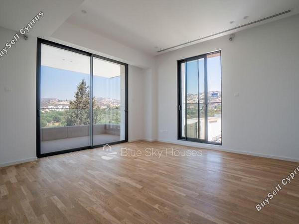 2 bedroom apartment for sale neapolis limassol 7739004 image 10209749