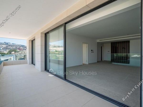 2 bedroom apartment for sale neapolis limassol 7739004 image 10209750