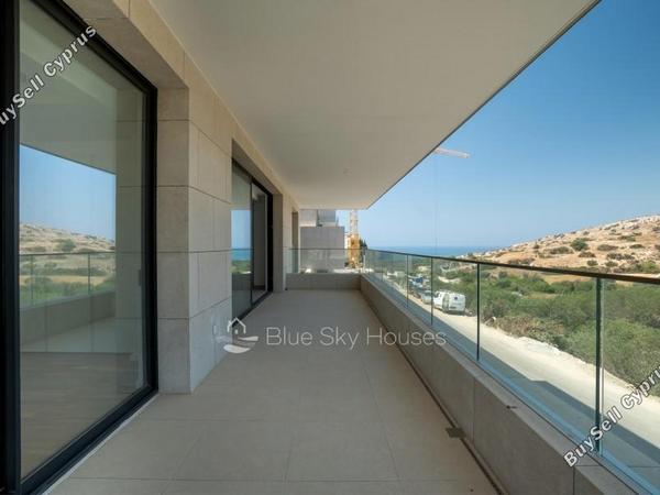 2 bedroom apartment for sale neapolis limassol 7739004 image 10209751
