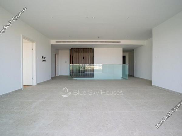 2 bedroom apartment for sale neapolis limassol 7739004 image 10209752
