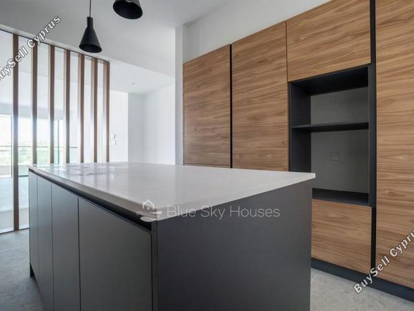 2 bedroom apartment for sale neapolis limassol 7739004 image 10209753