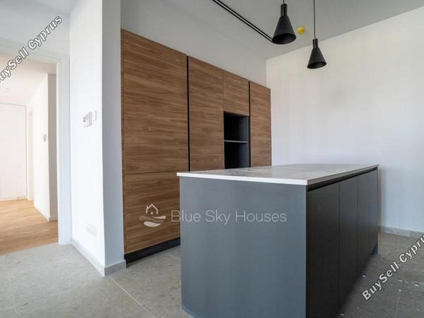 2 bedroom apartment for sale neapolis limassol 7739004 image 10209754