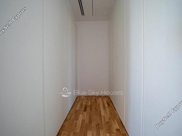 2 bedroom apartment for sale neapolis limassol 7739004 image 10209755
