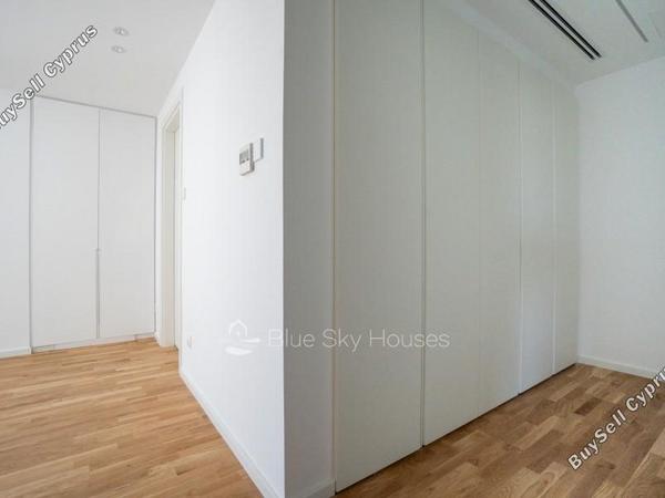 2 bedroom apartment for sale neapolis limassol 7739004 image 10209756