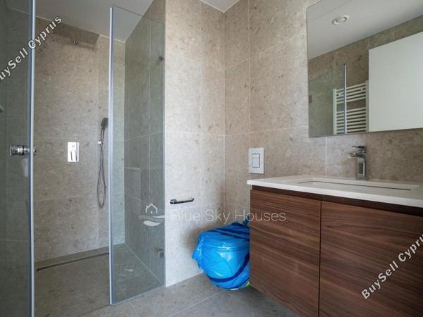 2 bedroom apartment for sale neapolis limassol 7739004 image 10209757