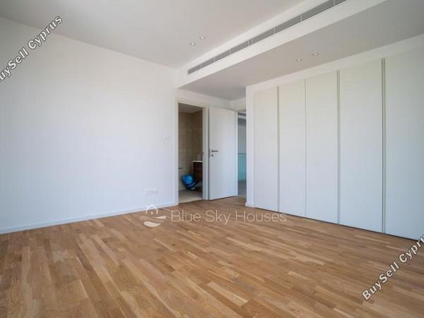 2 bedroom apartment for sale neapolis limassol 7739004 image 10209758