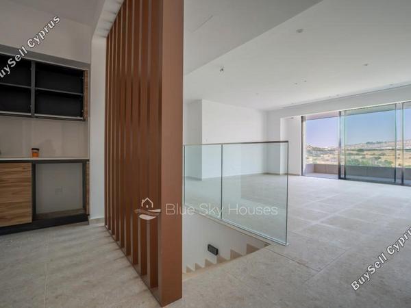 2 bedroom apartment for sale neapolis limassol 7739004 image 10209759