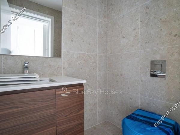 2 bedroom apartment for sale neapolis limassol 7739004 image 10209760