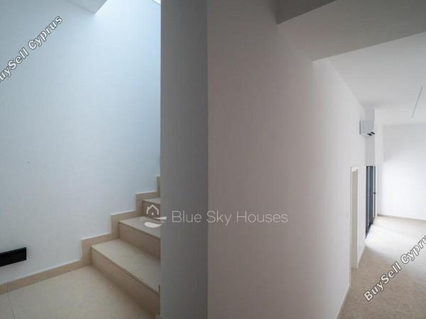2 bedroom apartment for sale neapolis limassol 7739004 image 10209761