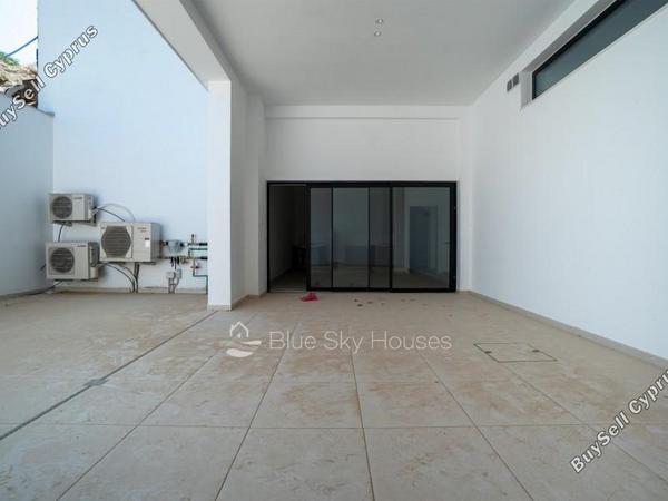 2 bedroom apartment for sale neapolis limassol 7739004 image 10209762