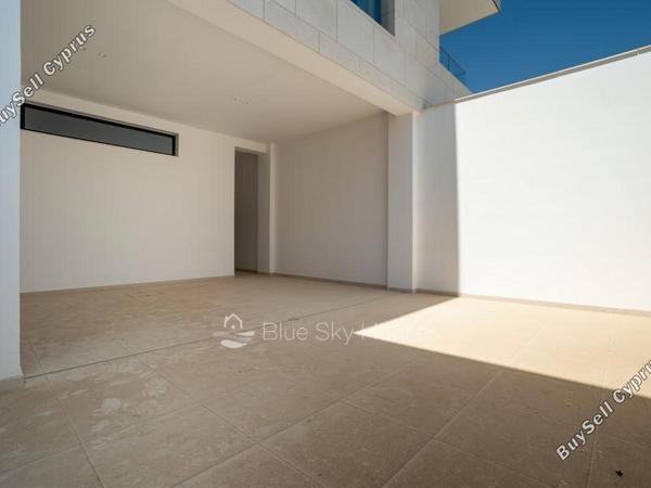2 bedroom apartment for sale neapolis limassol 7739004 image 10209763