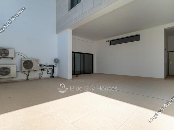 2 bedroom apartment for sale neapolis limassol 7739004 image 10209764