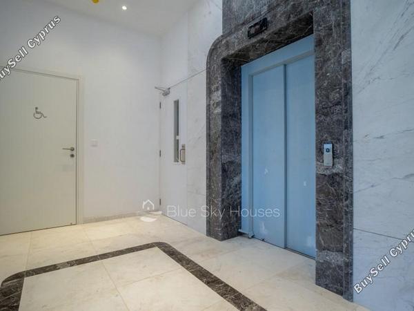 2 bedroom apartment for sale neapolis limassol 7739004 image 10209765