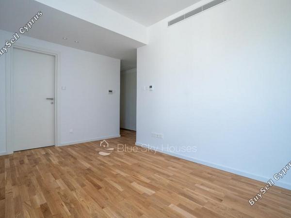 2 bedroom apartment for sale neapolis limassol 7739004 image 10209768