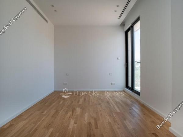 2 bedroom apartment for sale neapolis limassol 7739004 image 10209769