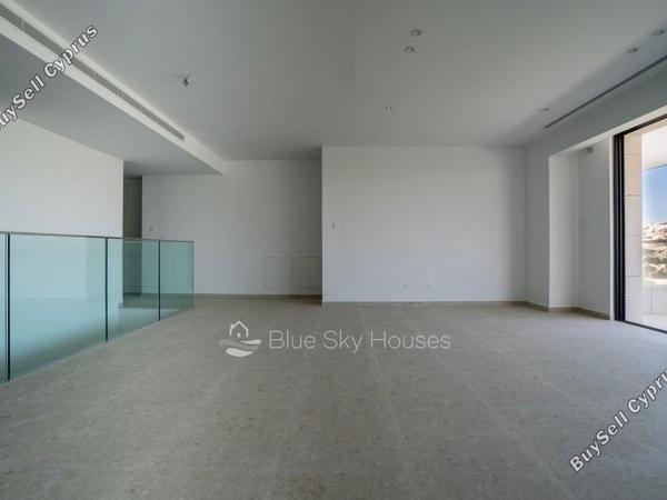 2 bedroom apartment for sale neapolis limassol 7739004 image 10209770