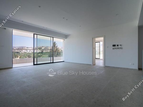2 bedroom apartment for sale neapolis limassol 7739004 image 10209771