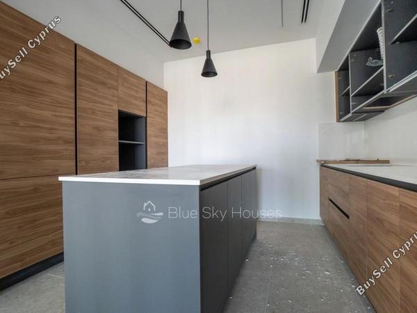 2 bedroom apartment for sale neapolis limassol 7739004 image 10209772