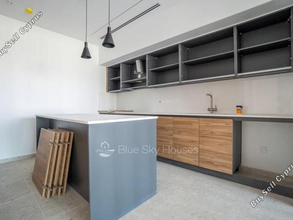 2 bedroom apartment for sale neapolis limassol 7739004 image 10209773