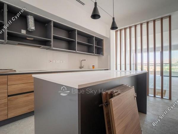 2 bedroom apartment for sale neapolis limassol 7739004 image 10209774