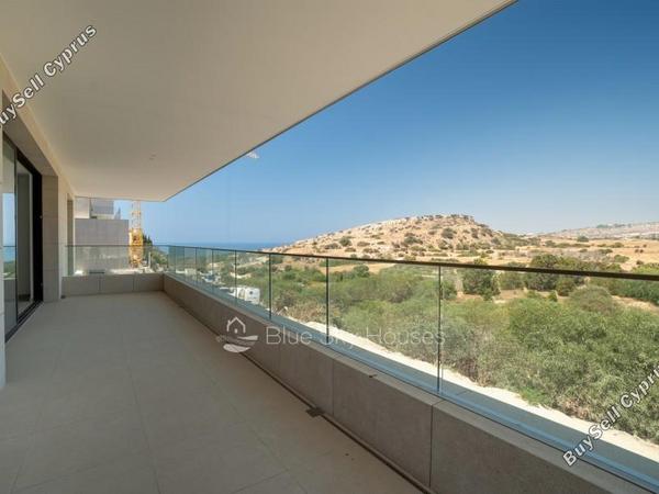 2 bedroom apartment for sale neapolis limassol 7739004 image 10209775