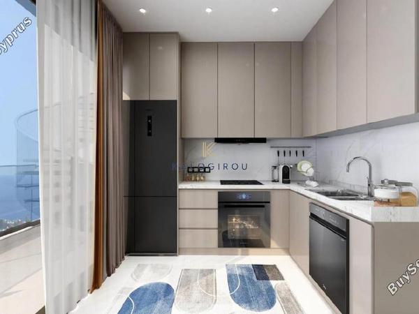 2 bedroom apartment for sale oroklini larnaca 7789004 image 16212922