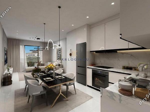 2 bedroom apartment for sale oroklini larnaca 7789004 image 16212925