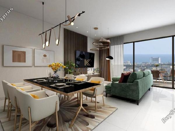 2 bedroom apartment for sale oroklini larnaca 7789004 image 16212929
