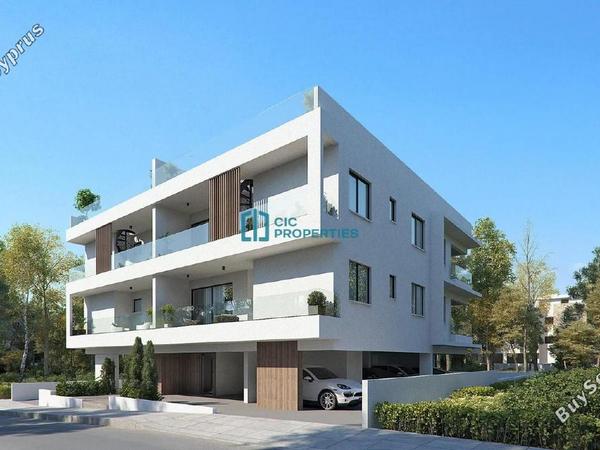2 bedroom apartment for sale oroklini larnaca 8351004 image 15201208