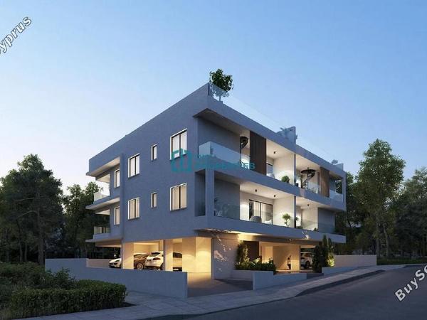 2 bedroom apartment for sale oroklini larnaca 8351004 image 16835289