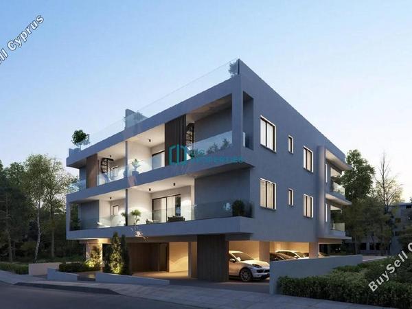 2 bedroom apartment for sale oroklini larnaca 8351004 image 16835292