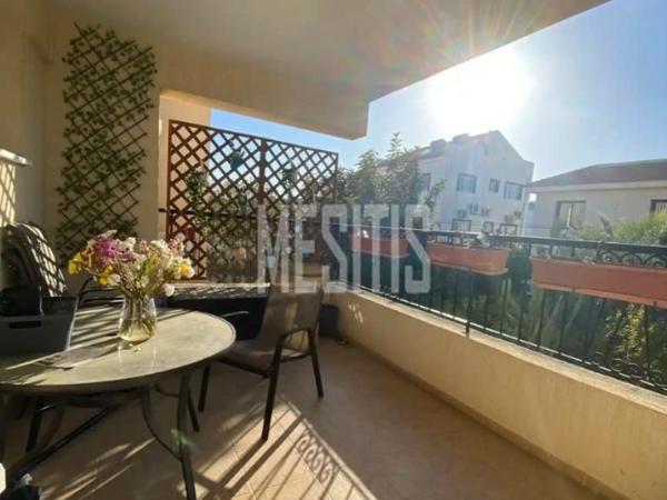 2 bedroom apartment for sale pano lakatamia nicosia 1543004 image 15476445