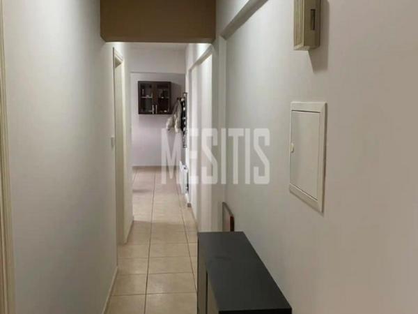 2 bedroom apartment for sale pano lakatamia nicosia 1543004 image 15476446