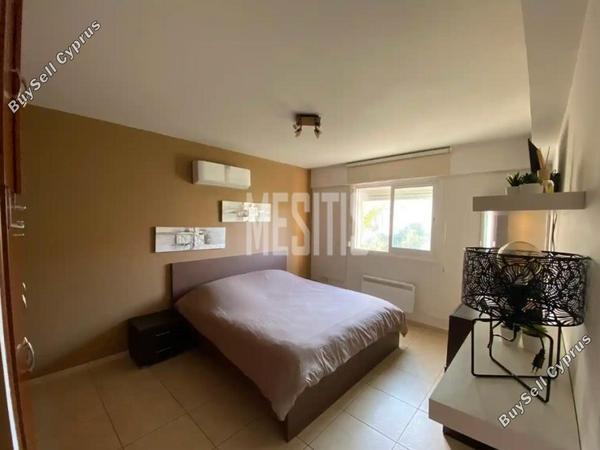 2 bedroom apartment for sale pano lakatamia nicosia 1543004 image 15476447
