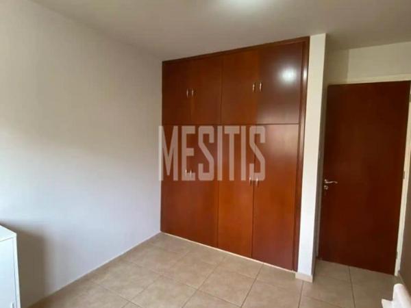 2 bedroom apartment for sale pano lakatamia nicosia 1543004 image 15476448