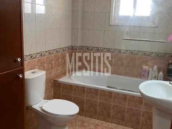 2 bedroom apartment for sale pano lakatamia nicosia 1543004 image 15476449
