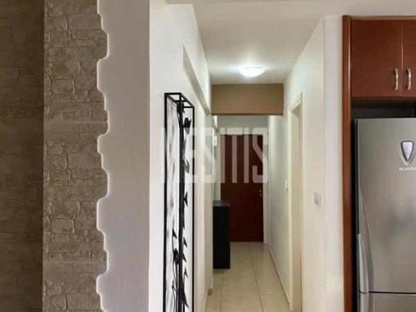 2 bedroom apartment for sale pano lakatamia nicosia 1543004 image 15476451